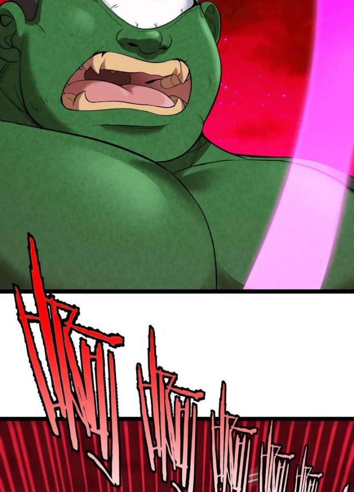 Trùng Sinh Thành Godzilla Chapter 186 - Trang 2