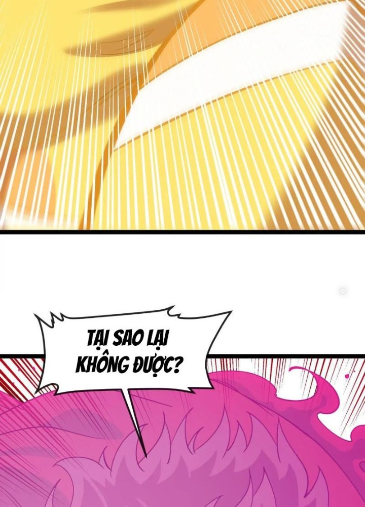 Trùng Sinh Thành Godzilla Chapter 186 - Trang 2