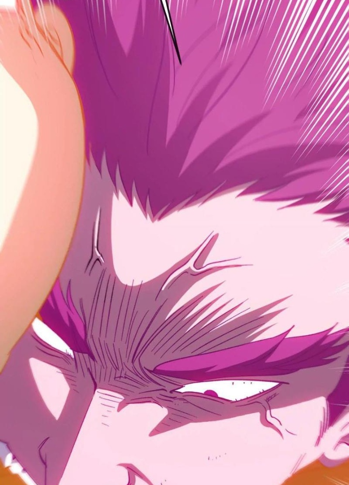 Trùng Sinh Thành Godzilla Chapter 186 - Trang 2