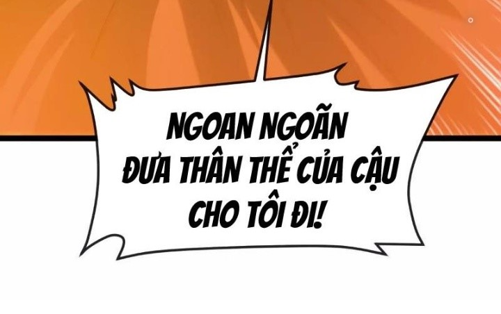 Trùng Sinh Thành Godzilla Chapter 186 - Trang 2