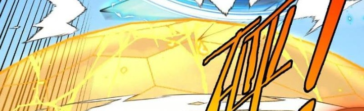 Trùng Sinh Thành Godzilla Chapter 186 - Trang 2