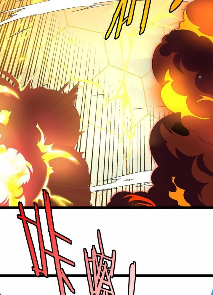 Trùng Sinh Thành Godzilla Chapter 186 - Trang 2