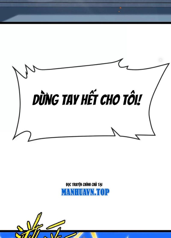 Trùng Sinh Thành Godzilla Chapter 186 - Trang 2