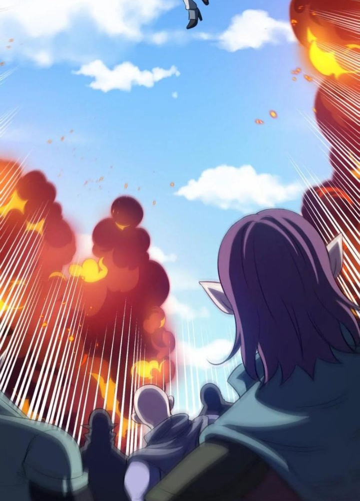 Trùng Sinh Thành Godzilla Chapter 186 - Trang 2