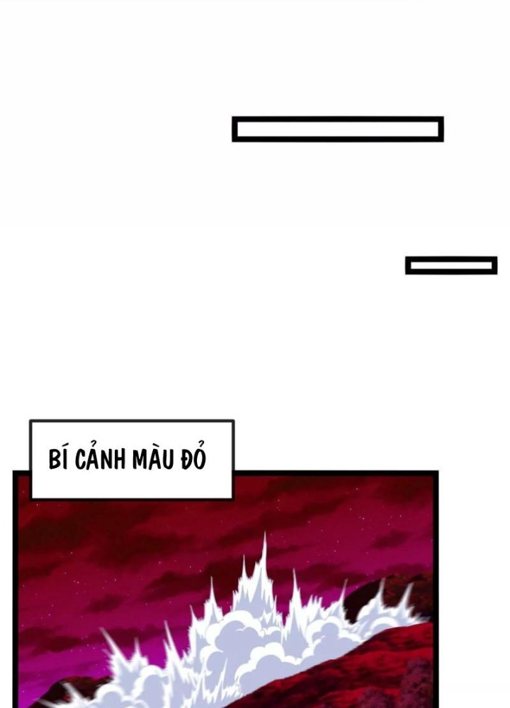 Trùng Sinh Thành Godzilla Chapter 186 - Trang 2