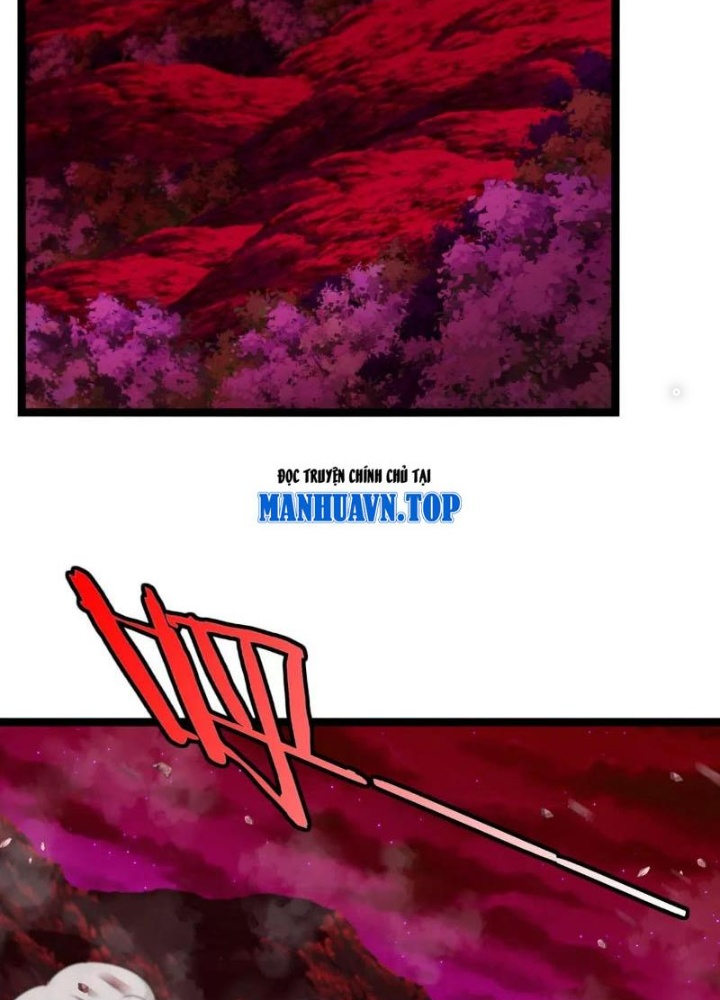 Trùng Sinh Thành Godzilla Chapter 186 - Trang 2