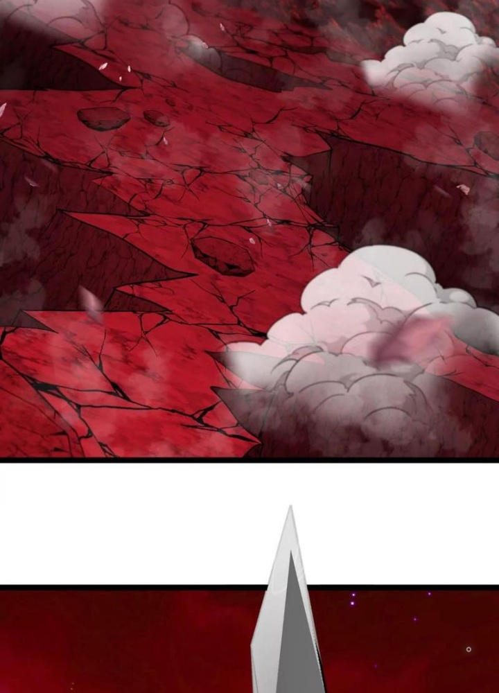 Trùng Sinh Thành Godzilla Chapter 186 - Trang 2