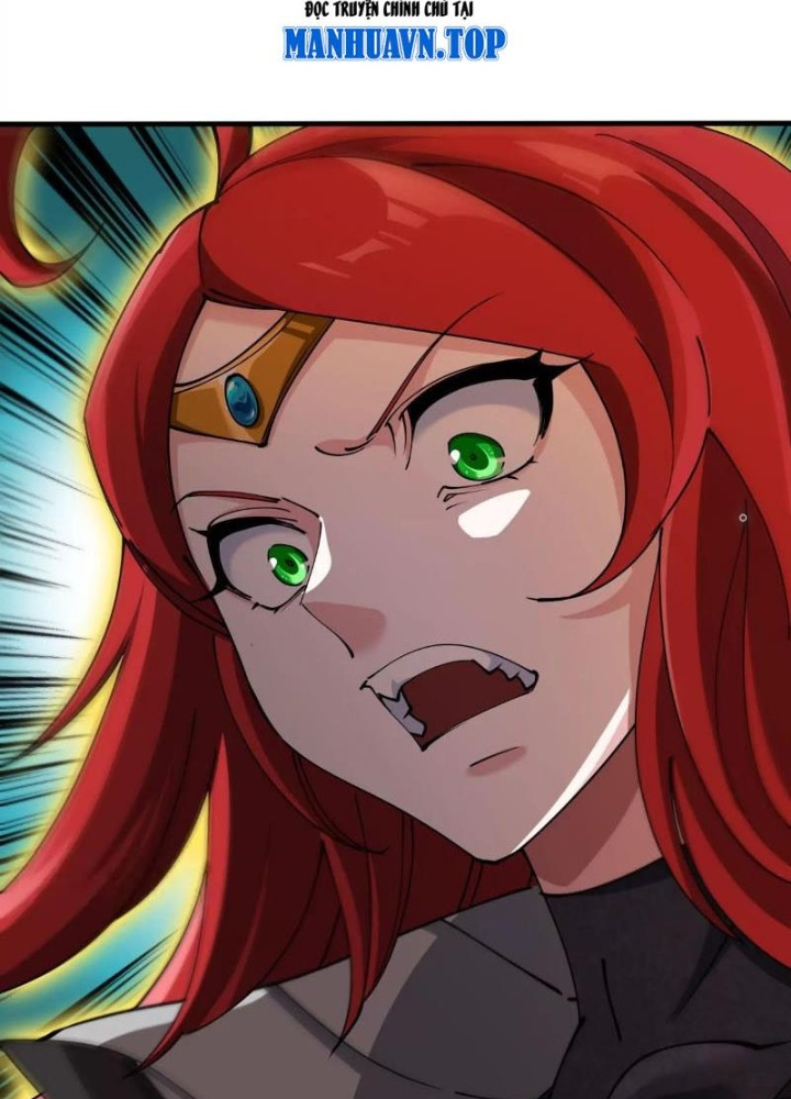 Trùng Sinh Thành Godzilla Chapter 187 - Trang 2