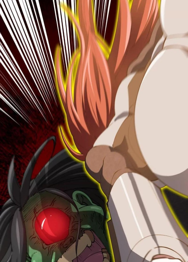 Trùng Sinh Thành Godzilla Chapter 187 - Trang 2