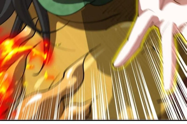 Trùng Sinh Thành Godzilla Chapter 187 - Trang 2