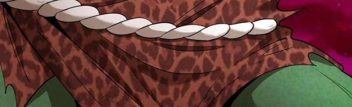 Trùng Sinh Thành Godzilla Chapter 187 - Trang 2