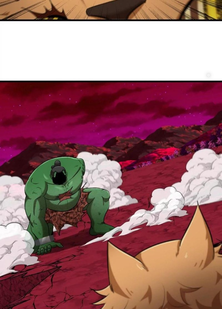 Trùng Sinh Thành Godzilla Chapter 187 - Trang 2