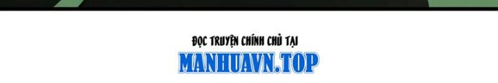 Trùng Sinh Thành Godzilla Chapter 187 - Trang 2