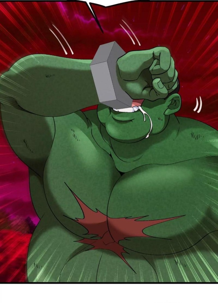 Trùng Sinh Thành Godzilla Chapter 187 - Trang 2