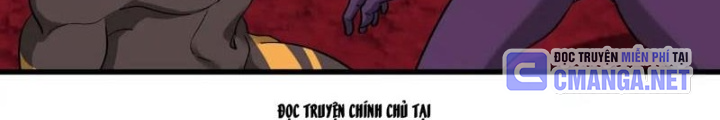 Trùng Sinh Thành Godzilla Chapter 187 - Trang 2