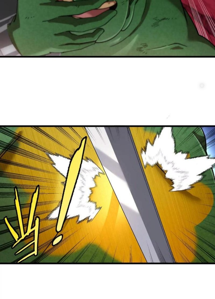 Trùng Sinh Thành Godzilla Chapter 187 - Trang 2