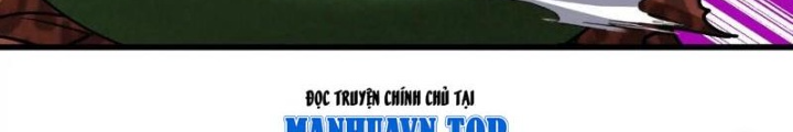 Trùng Sinh Thành Godzilla Chapter 187 - Trang 2