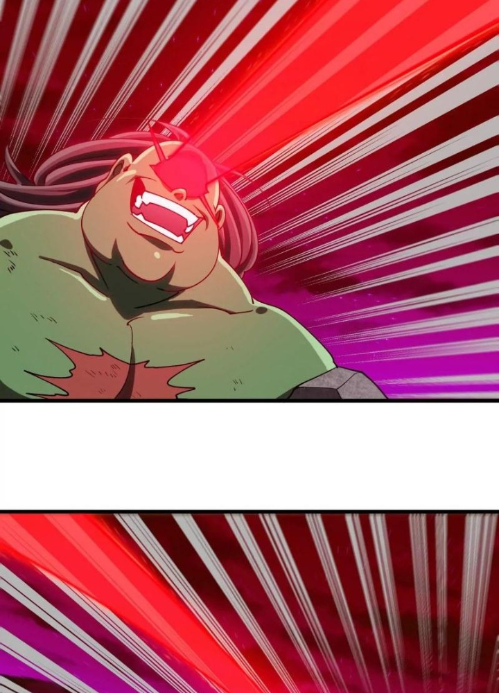 Trùng Sinh Thành Godzilla Chapter 187 - Trang 2