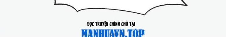 Trùng Sinh Thành Godzilla Chapter 187 - Trang 2