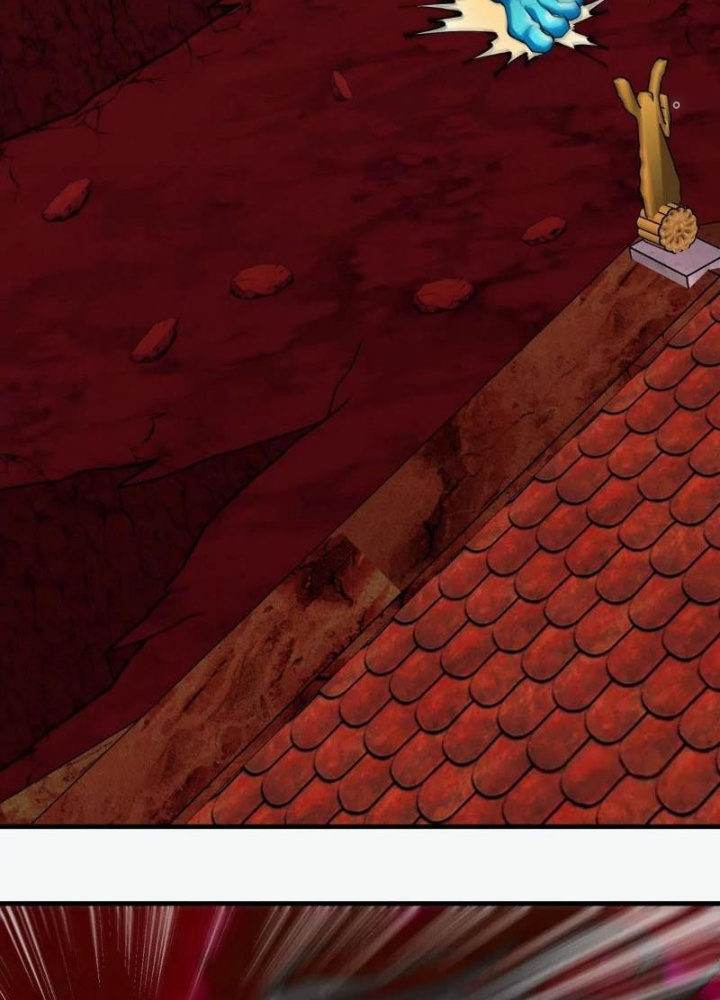 Trùng Sinh Thành Godzilla Chapter 187 - Trang 2