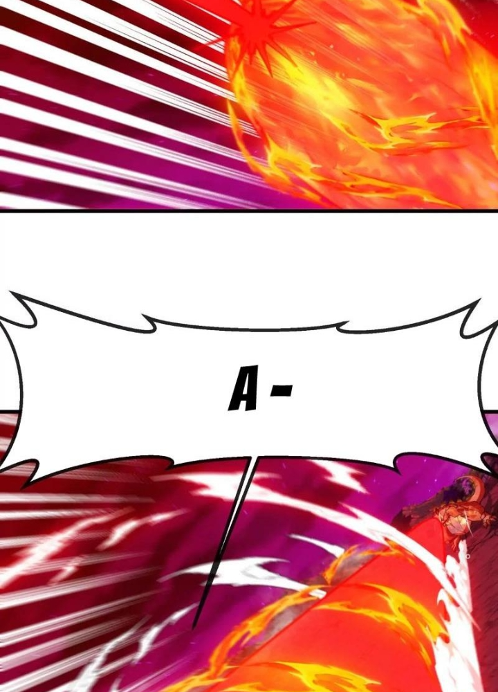 Trùng Sinh Thành Godzilla Chapter 188 - Trang 2