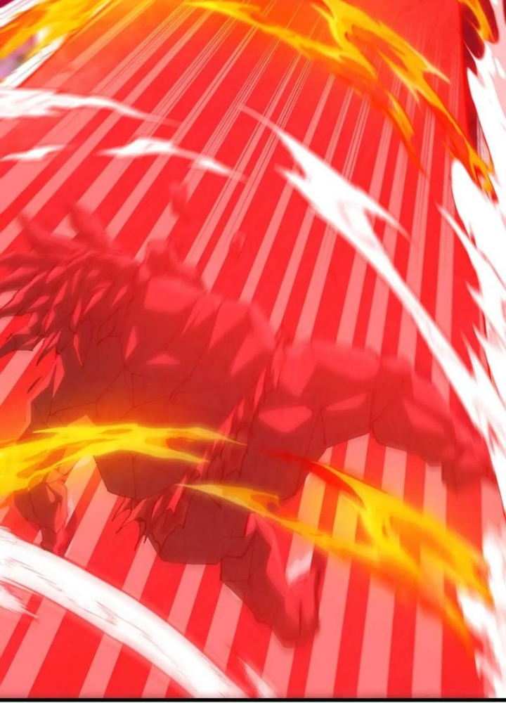 Trùng Sinh Thành Godzilla Chapter 188 - Trang 2