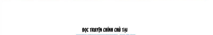 Trùng Sinh Thành Godzilla Chapter 188 - Trang 2