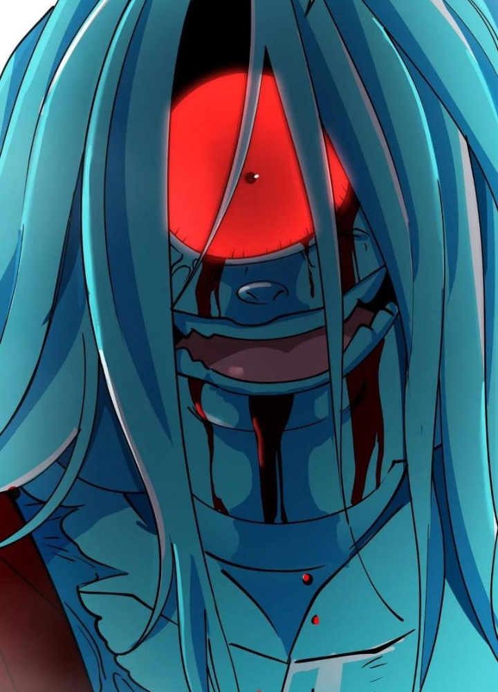 Trùng Sinh Thành Godzilla Chapter 188 - Trang 2