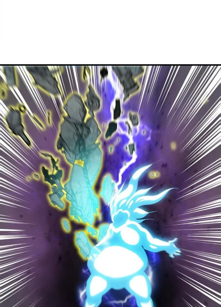 Trùng Sinh Thành Godzilla Chapter 188 - Trang 2