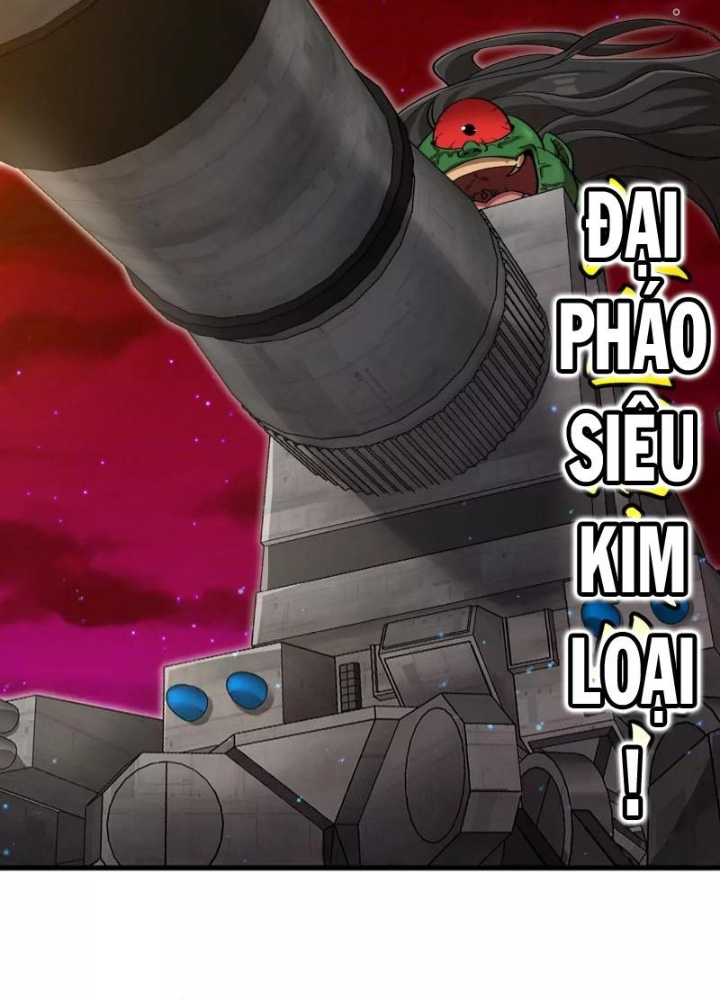 Trùng Sinh Thành Godzilla Chapter 188 - Trang 2