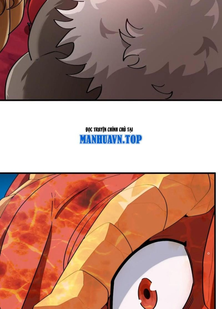 Trùng Sinh Thành Godzilla Chapter 188 - Trang 2