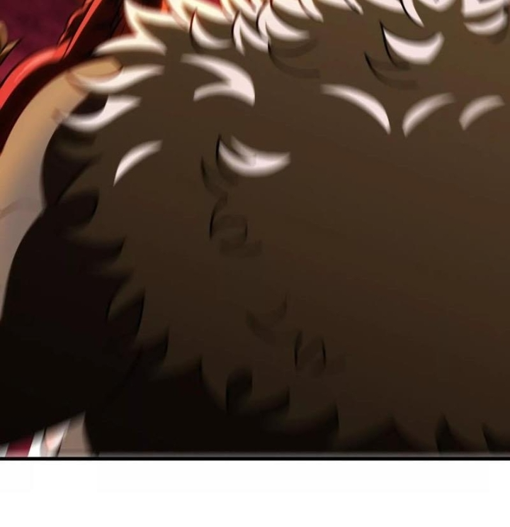 Trùng Sinh Thành Godzilla Chapter 188 - Trang 2