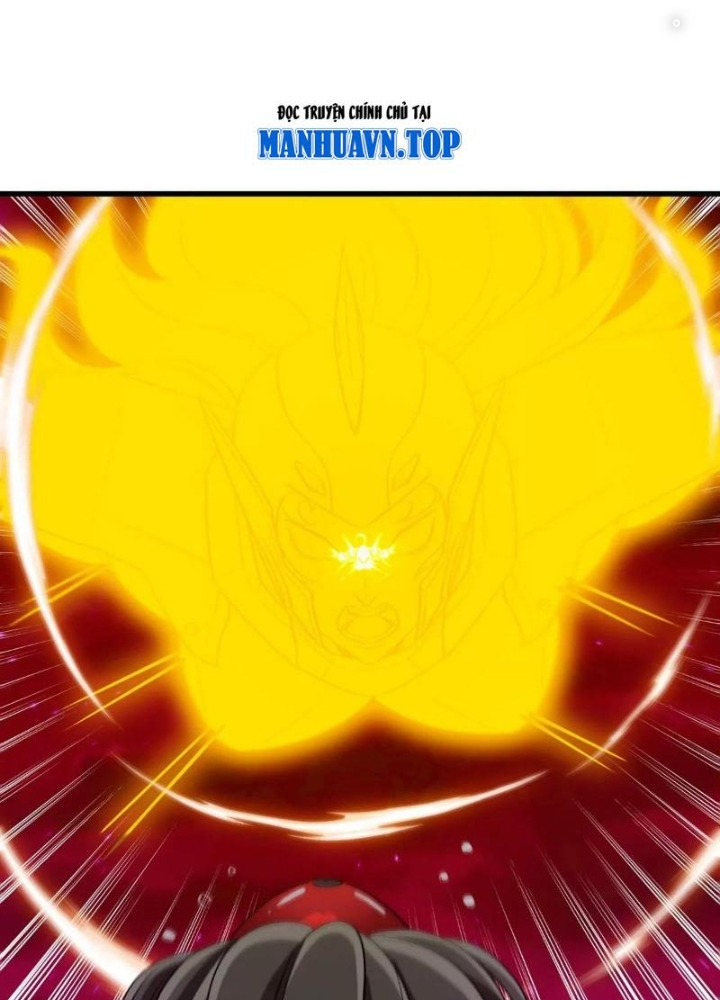 Trùng Sinh Thành Godzilla Chapter 188 - Trang 2