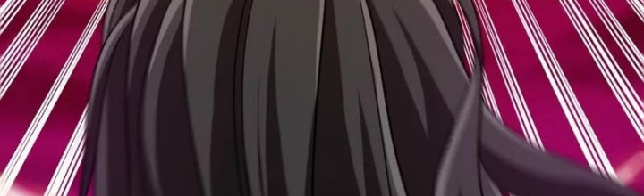 Trùng Sinh Thành Godzilla Chapter 188 - Trang 2