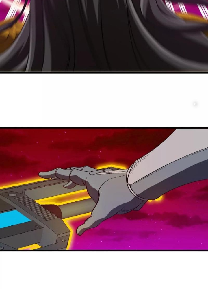 Trùng Sinh Thành Godzilla Chapter 188 - Trang 2