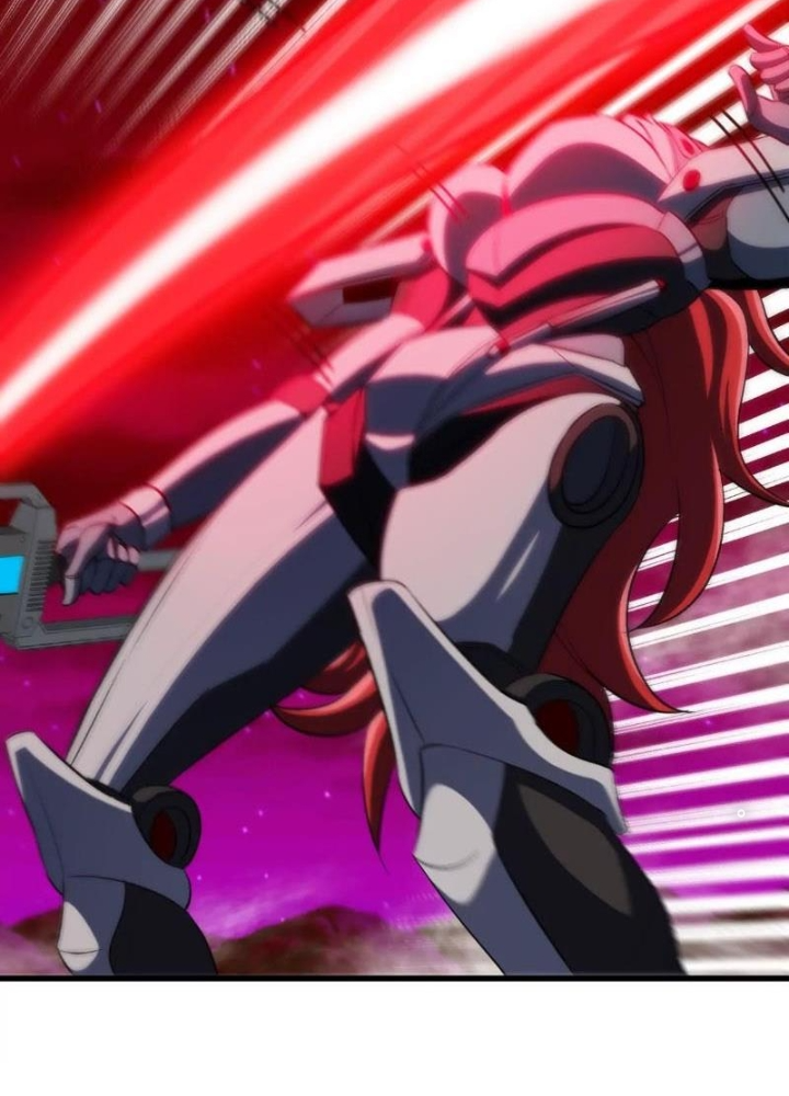 Trùng Sinh Thành Godzilla Chapter 188 - Trang 2