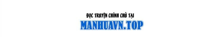 Trùng Sinh Thành Godzilla Chapter 188 - Trang 2