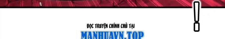 Trùng Sinh Thành Godzilla Chapter 188 - Trang 2
