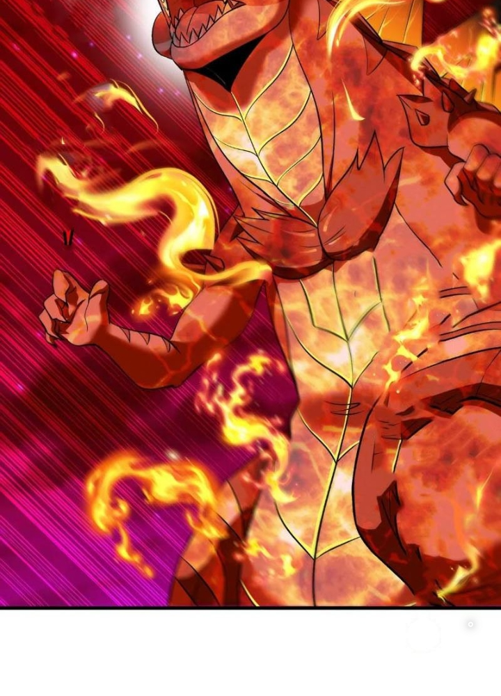 Trùng Sinh Thành Godzilla Chapter 188 - Trang 2