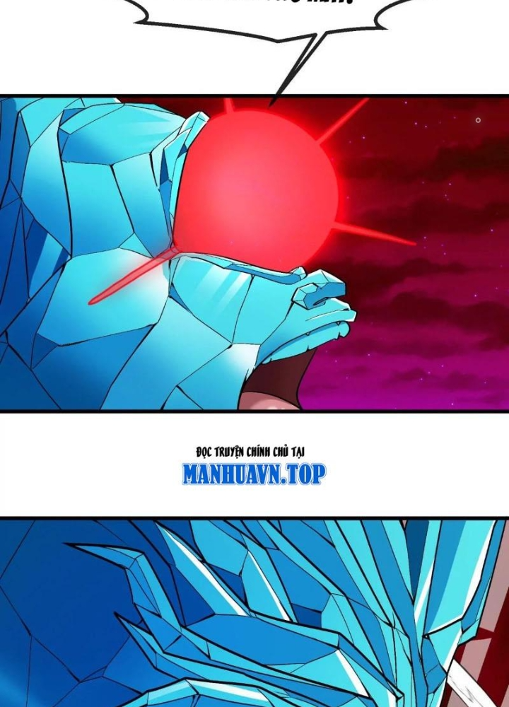 Trùng Sinh Thành Godzilla Chapter 188 - Trang 2