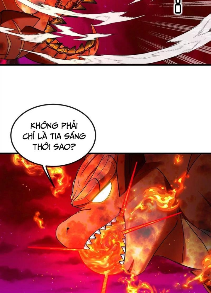 Trùng Sinh Thành Godzilla Chapter 188 - Trang 2