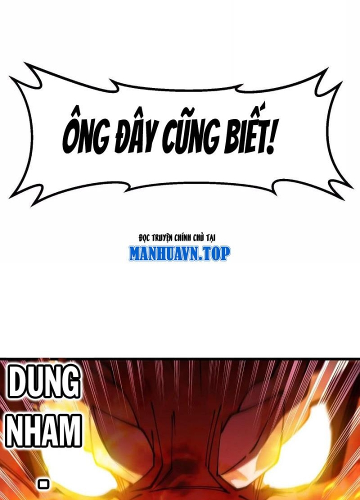 Trùng Sinh Thành Godzilla Chapter 188 - Trang 2