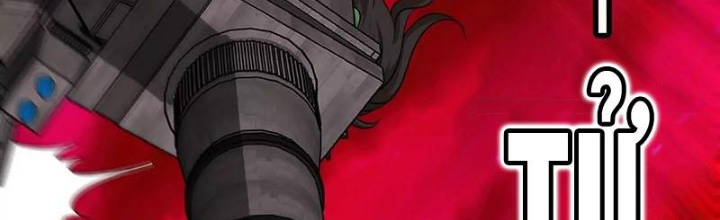 Trùng Sinh Thành Godzilla Chapter 189 - Trang 2