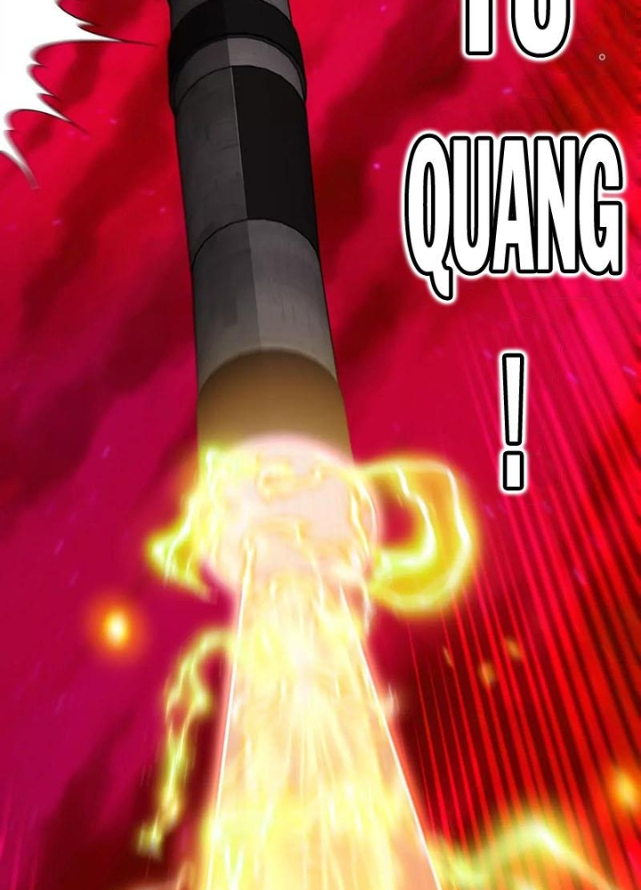 Trùng Sinh Thành Godzilla Chapter 189 - Trang 2