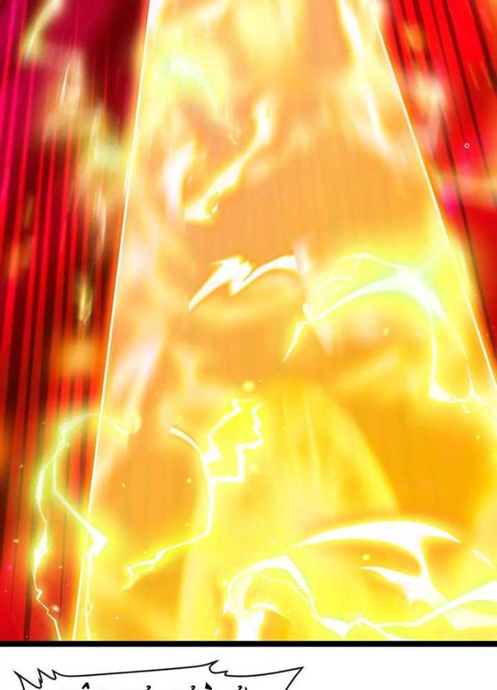 Trùng Sinh Thành Godzilla Chapter 189 - Trang 2