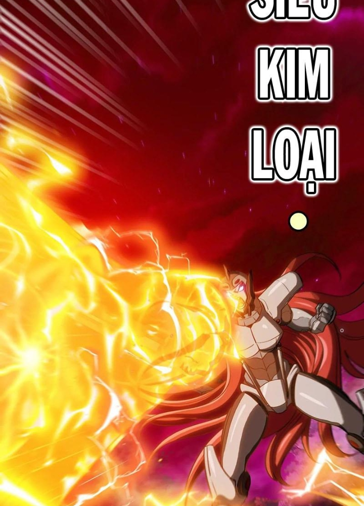 Trùng Sinh Thành Godzilla Chapter 189 - Trang 2