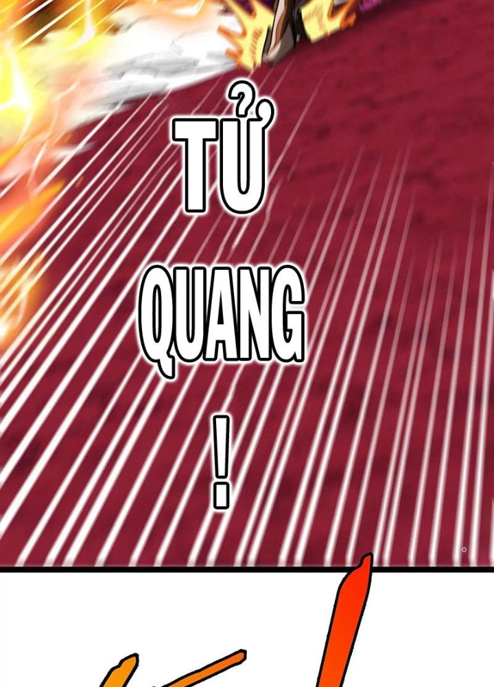 Trùng Sinh Thành Godzilla Chapter 189 - Trang 2