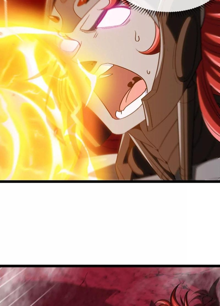 Trùng Sinh Thành Godzilla Chapter 189 - Trang 2