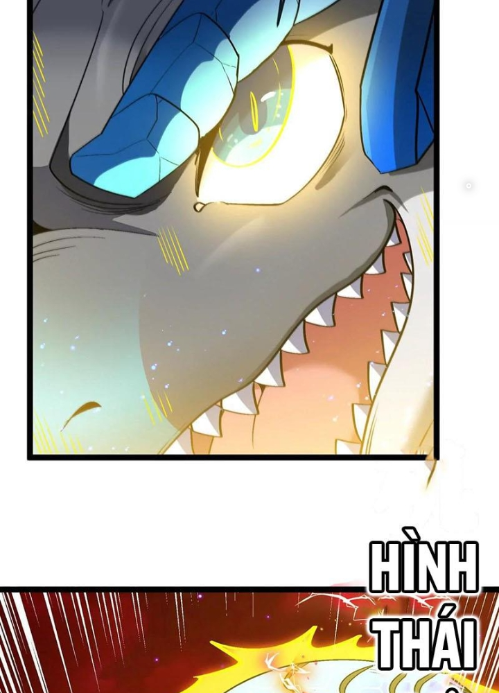 Trùng Sinh Thành Godzilla Chapter 189 - Trang 2