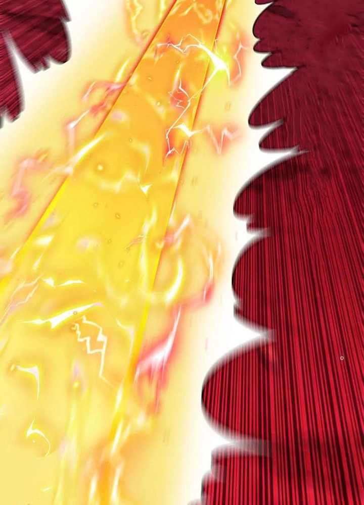 Trùng Sinh Thành Godzilla Chapter 189 - Trang 2